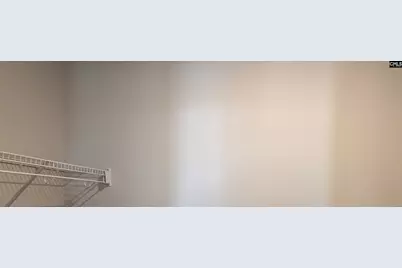 159 Carr Lane, Columbia, SC 29223 - Photo 13