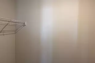 159 Carr Ln, Columbia, SC 29223 - Photo 13