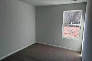 159 Carr Ln, Columbia, SC 29223 - Photo 9