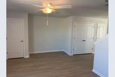 159 Carr Lane, Columbia, SC 29223 - Photo 15