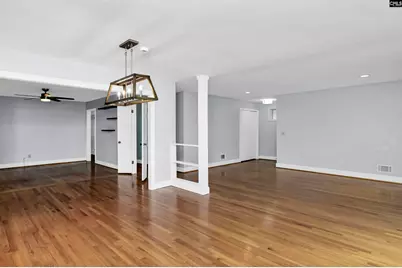 1808 York Drive, Columbia, SC 29204 - Photo 11