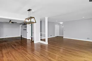 1808 York Dr, Columbia, SC 29204 - Photo 11