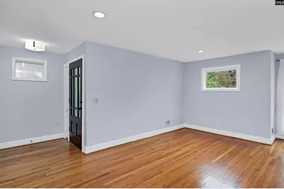 1808 York Drive, Columbia, SC 29204 - Photo 5