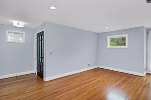 1808 York Dr, Columbia, SC 29204 - Photo 5