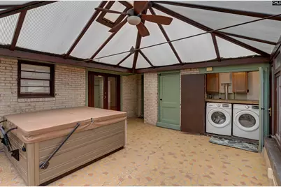 1808 York Drive, Columbia, SC 29204 - Photo 33