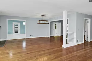 1808 York Dr, Columbia, SC 29204 - Photo 7