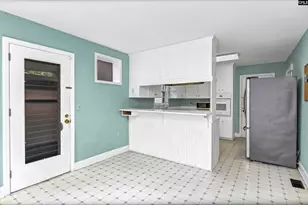 1808 York Dr, Columbia, SC 29204 - Photo 15