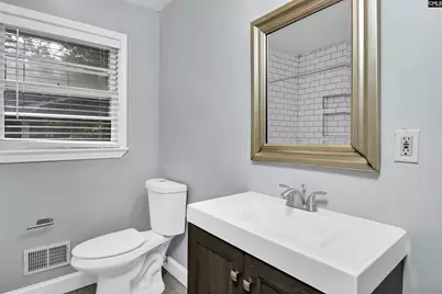 1808 York Drive, Columbia, SC 29204 - Photo 31