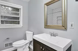 1808 York Dr, Columbia, SC 29204 - Photo 31