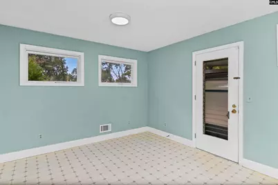 1808 York Drive, Columbia, SC 29204 - Photo 17