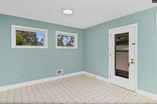 1808 York Dr, Columbia, SC 29204 - Photo 17