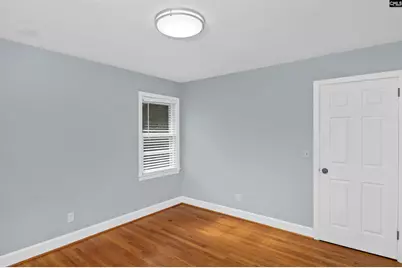 1808 York Drive, Columbia, SC 29204 - Photo 25