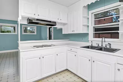 1808 York Drive, Columbia, SC 29204 - Photo 13