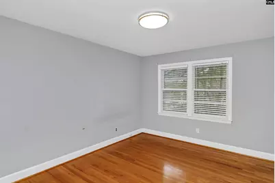 1808 York Drive, Columbia, SC 29204 - Photo 27