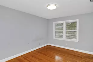 1808 York Dr, Columbia, SC 29204 - Photo 27