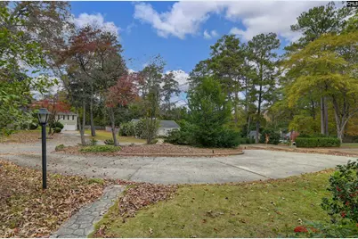 1808 York Drive, Columbia, SC 29204 - Photo 37