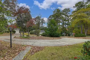 1808 York Dr, Columbia, SC 29204 - Photo 37