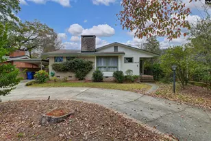 1808 York Dr, Columbia, SC 29204 - Photo 35