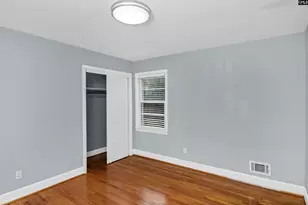 1808 York Dr, Columbia, SC 29204 - Photo 29