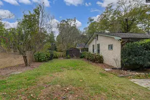 1808 York Dr, Columbia, SC 29204 - Photo 39