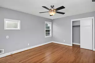 1808 York Dr, Columbia, SC 29204 - Photo 21