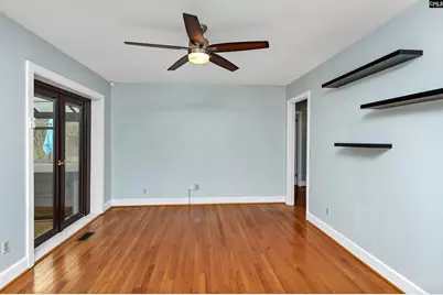 1808 York Drive, Columbia, SC 29204 - Photo 19