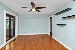 1808 York Dr, Columbia, SC 29204 - Photo 19