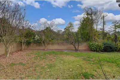 1808 York Drive, Columbia, SC 29204 - Photo 3