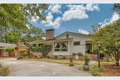1808 York Drive, Columbia, SC 29204 - Photo 1