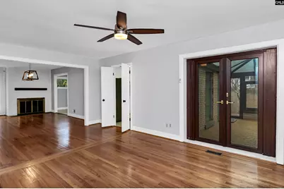 1808 York Drive, Columbia, SC 29204 - Photo 9