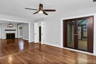 1808 York Dr, Columbia, SC 29204 - Photo 9