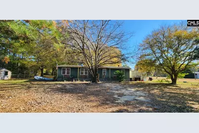 227 Louise Dr Drive, Orangeburg, SC 29118 - Photo 1