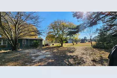 227 Louise Dr Drive, Orangeburg, SC 29118 - Photo 7