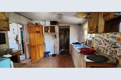 227 Louise Dr Drive, Orangeburg, SC 29118 - Photo 5