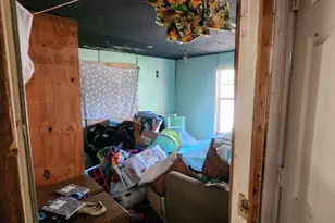 227 Louise Dr Dr, Orangeburg, SC 29118 - Photo 3