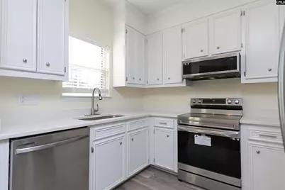 109 Hutto Hills Lane, Gilbert, SC 29054 - Photo 7