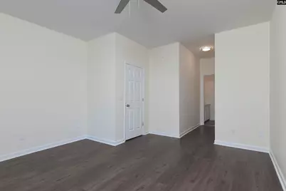 109 Hutto Hills Lane, Gilbert, SC 29054 - Photo 11