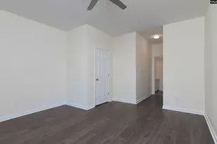 109 Hutto Hills Ln, Gilbert, SC 29054 - Photo 11