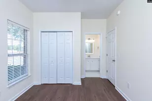 109 Hutto Hills Ln, Gilbert, SC 29054 - Photo 17