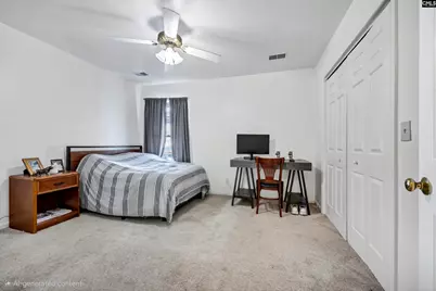 801 King Street L, Columbia, SC 29205 - Photo 11