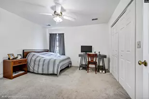 801 King Street L, Columbia, SC 29205 - Photo 11