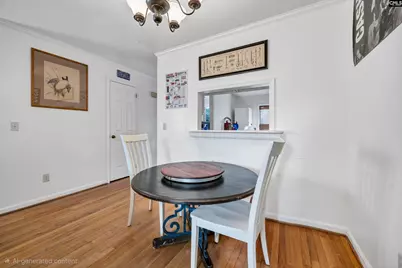 801 King Street L, Columbia, SC 29205 - Photo 5