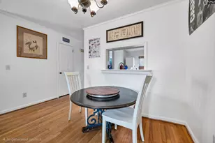 801 King Street L, Columbia, SC 29205 - Photo 5