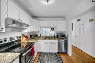 801 King Street L, Columbia, SC 29205 - Photo 7