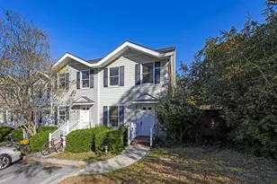 801 King Street L, Columbia, SC 29205 - Photo 13