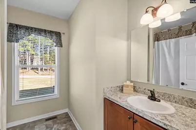 110 Hyler Drive, Lexington, SC 29072 - Photo 23
