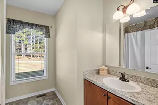 110 Hyler Dr, Lexington, SC 29072 - Photo 23