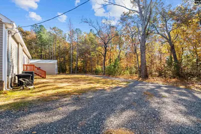 110 Hyler Drive, Lexington, SC 29072 - Photo 27