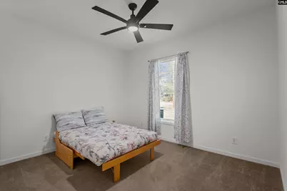 110 Hyler Drive, Lexington, SC 29072 - Photo 19