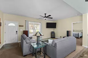 110 Hyler Dr, Lexington, SC 29072 - Photo 3